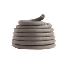 Fond de joint rond en mousse TRAMICORD diamètre 10mm, longueur 5m